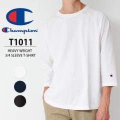 Champion `sI T1011 3/4 eB[eCu OX[u  tVc C5-P404 Y Jbg\[ 100 wr[EF