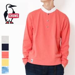 CHUMS �`�����X �n���P�[���g�b�v ���[�v�p�C�� �����Y �X�E�F�b�g �g���[�i�[ CH00-1324 �X�E�F�b�g �n�[�t�X�i�b�v �t �H ���� ���j�Z