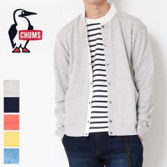 CHUMS `X tXibvnP[gbv [vpC Y J[fBK CH00-1325 XEFbg ͂ t H g[i[ HD 