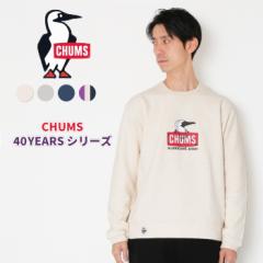 CHUMS `X I[hu[r[tFCXN[gbv CH00-1399 XEFbg g[i[ gbvX N }`J[ LO  N