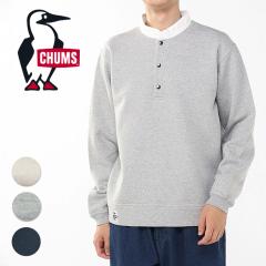 CHUMS `X nP[gbv CH00-1514 XEFbg g[i[ w[lbN N N  Rbg  100 Y j 