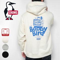 CHUMS `X vI[o[p[J[ p[J[ N Y CH00-1528 XEFbg  I[o[TCY ~ uh wU[O[