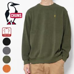 CHUMS `X g[i[ Jbg\[ gEg{[ N[gbv CH00-1535 Troutbone |Cg Vv uh w{[