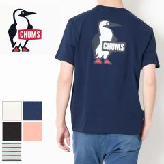 TVc Y CHUMS `X u[r[S CH01-2279 tVc vgt Jbg\[  Y AEghA uh obNv