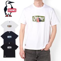 TVc Y  CHUMS `X vgTVc 悯H TVc A`oO`XOtBeB AEghA uh JW