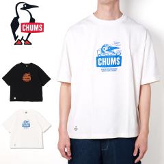 TVc Y  CHUMS `X Xy[Xu[r[ tVc vgTVc vg AEghAuh uh JWA CH01