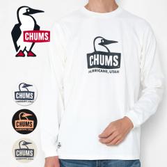 CHUMS `X T u[r[tFCX ubVh OX[uTVc Y  TVc CH01-2667 JWA uh  