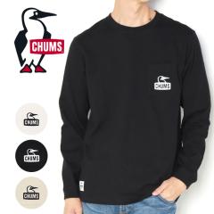 CHUMS `X TVc  Y |Pbg u[r[tFCX|PbgubVhOX[uTVc 100 CH01-2670 |