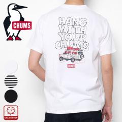 T�V���c ���� �����Y ��100 �`�����X CHUMS �h���C�u�C�� �A���J�W �A�E�g�h�A �u�����h �J�W���A�� �t�� CH01-2744 USA�R�b�g�� �� �� 