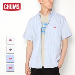 Vc Y CHUMS `X IbNXV[gX[uVc CH02-1182  {^_E IbNXtH[h uh  