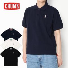 CHUMS `X u[r[ |Vc CH02-1190 Y  |Vc | Jbg\[ ubN zCg lCr[ hC u[r