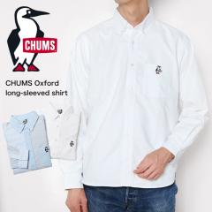 `X Vc  {^_E IbNXtH[h OX[u Vc  Cgu[ XgCv CH02-1230 IbNXtH[hV