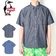 CHUMS `X Vc Y Vc AEghA JWAVc t ĕ z  u₩ ʋC [_ChVu