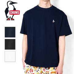 TVc Y  ̎q CHUMS `X  N[lbN n |Cg S AEghA uh JWA lCr[ 