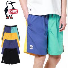 CHUMS `X V[gpc V[p n[tpc V[c J[ vW_Co[X oM[ Jt AEghA ătFX Z