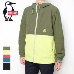 }Eep[J[ Y iC p[J[ EBhu[J[ CHUMS `X LvtB[ht[fB CH04-1338 CgWP