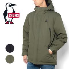 �_�E���W���P�b�g �����Y CHUMS �`�����X �p�[�J�[ CH04-1483 �~ �A�E�^�[ �u�����h �������H �h�� �h�� �g���� �A�E�g�h�A �A���J�W ��