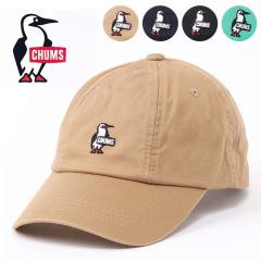 Lbv Xq CHUMS `X |Cg u[r[pCbg CH05-1401 x[X{[Lbv 싅X  Y fB[X uh