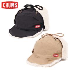 {ALbv Xq t CHUMS `X LsO {A VALbv CH05-1387 C[}t[ fB[X Y VAX