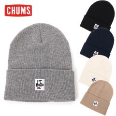 jbgX Xq CHUMS `X jbgLbv CH05-1399 fB[X Y Xq jZbNX ނ Knit Cap jbg h ڂ 