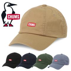 `X u[r[S Lbv Xq CHUMS CH05-1400 uh |Cg S ubVpCbgLbv  Vv JWA