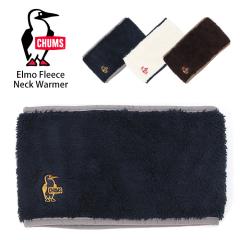 CHUMS `X Gt[X lbNEH[}[ CH09-1323 lbNEH[}[ }t[ h t[X  RR _炩 N