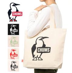 CHUMS `X u[r[LoXg[g CH60-3495 Rbg LoX sNjbN A4TCY |  S vg AEghA 