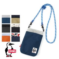 X}zV_[ V_[|[` CHUMS `X [vV_[|[` X}z 񂩂牺 Xgbv XEFbg iC CH60-