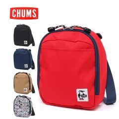 CHUMS `X TCNqb|V_[ obO S5F /// | fCpbN VvfUC y  RpNgTC