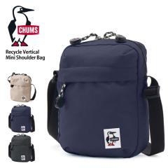 CHUMS `X V_[obO  TCNo[`J~jV_[obO ΂߂obO Y fB[X RpNg iC