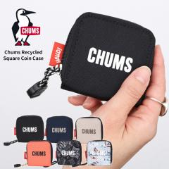 CHUMS `X TCNRCP[X XNGA z TCN XNGA RCP[X  lp CH60-4027 uh  R