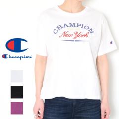 tVc  fB[X Champion `sI CW-B325 vgt JWA uh 25SS V t    _p[v LTCY 