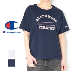  t�V���c ���� ���f�B�[�X Champion �`�����s�I�� CW-B330 �v�����gt �J�W���A�� �u�����h 25SS �V�� �t �� �� �� �_���p�[�v�� L�T�C�Y 