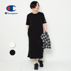 �`�����s�I�� Champion �X�E�F�b�g �����s�[�X CW-D010 �t�� ���� �~������ ���������s�[�X �����b�N�X ���[���E�F�A ���i�g�� ������ �G