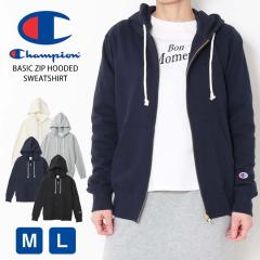 Wbvp[J[ p[J[ fB[X `sI Champion XEFbg p[J[ HD WbvAbv  pCn  CW-Y108 EB