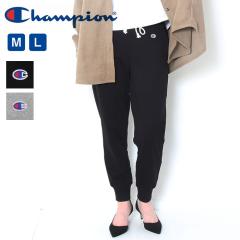 XEFbgpc `sI Champion EBY CW-Y211 XEFbg pc fB[X uh H ~ O[ ubN M L O