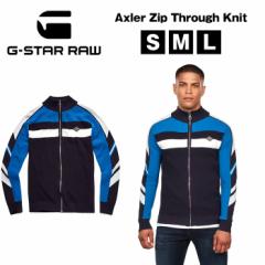 G-STAR RAW W[X^[E W[X^[ Wbvjbg X^h jbg Y gbvX ͂  [Lot/D15267-8403-886]  Axler Zip T