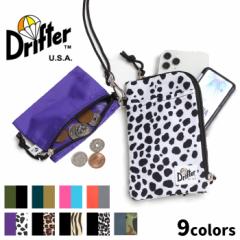 Drifter ht^[ ~j}W|[` [Lot/DFV1100] V_[|[` |[` V_[obO TuobO TRbV RCP[X 