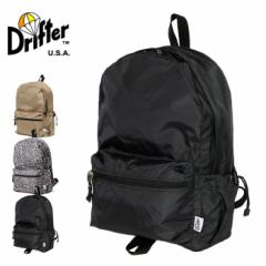 Drifter ht^[ NVbN obNpbN bN [Lot/DFV1460] fB[X  uh Vv  l iC y A4