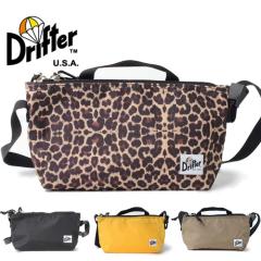 Drifter ht^[ [eBeBpbN [Lot/DFV1740] V_[obO ZJhobO TRbV  Jo |  ~j|