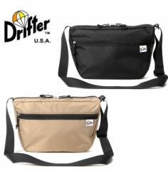 Drifter ht^[ iCV_[obO DFV1795 j[A xTCY ig VeB[X jZbNX Y fB