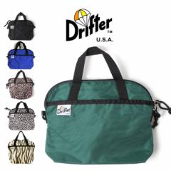 Drifter ht^[ EhV_[obOS [Lot/DFV1810] V_[obO ZJhobO TRbV  Jo |  