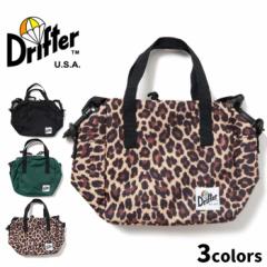 Drifter ht^[ XNGA~jobO [Lot/DFV1830] V_[|[` V_[obO |[` TuobO ZJhobO TRbV