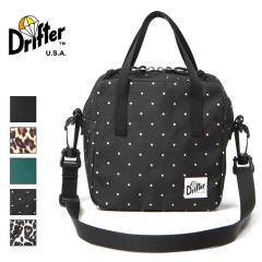 ht^[ V_[|[` V_[obO XNGA~jobO Drifter DFV1830 |[` TRbV  fB[X JWA u