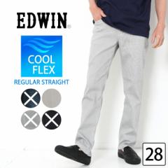 EDWIN COOL FLEX N[tbNX M[X g[g Y mLot/EC03nW[Y z  pc { bV Xgb` 