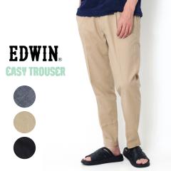 EDWIN GhEB Y C[W[gEU[ C[W[pc e[p[h pc EEW03  ėppc ^bN uh  V