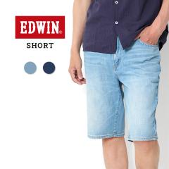 �V���[�g�p���c �����Y �f�j���V���[�c EDWIN �G�h�E�B�� EMS008 �f�j�� �W�[���Y �W�[�p�� �y �X�g���b�` �L�т� ��l �J�W���A�� �A��