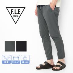 �C�[�W�[�W���K�[ �����Y �W���K�[�p���c EDWIN F.L.E �G�h�E�B�� �t���[ �� �`���R�[���O���[ ES902 �X�g���b�` �L�т� �������H �� ��