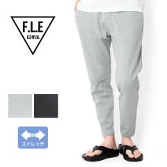 �G�h�E�B�� �t���[ �W���K�[�p���c �����Y �O���[ �� ES902 �C�[�W�[�p���c �X�����e�[�p�[�h EDWIN F.L.E �� �X�g���b�` �L�т� �y �X�|