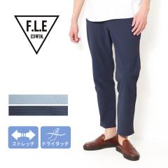 EDWIN F.L.E GhEB FLE ES903 Y C[W[pc gEU[ AN Nbvh ăpc Y{ Y pc uh 